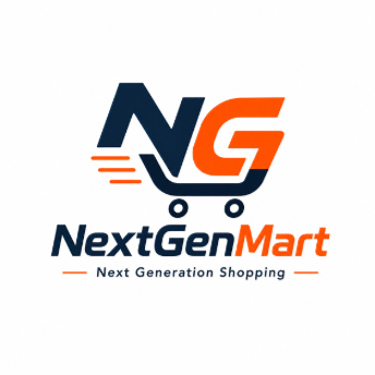 NextGenMart.Com
